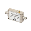 RF Amplifiers - 6099-PE15A3261-ND - DigiKey