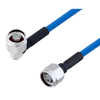 Coaxial Cables (RF) - 6099-PE3C4139-36-ND - DigiKey