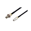 Coaxial Cables (RF) - 6099-PE3W13944-150CM-ND - DigiKey