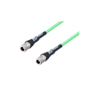 Coaxial Cables (RF) - 6099-PE3C3234-36-ND - DigiKey