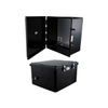 Boxes - 5073-NBBPC181610-100-UL-ND - DigiKey