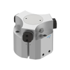 End Effectors - 2171-HGDD-80-A-G1-ND - DigiKey