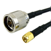 Coaxial Cables (RF) - 5328-FMC0102058LF-06-ND - DigiKey