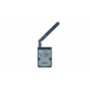 RF Receiver, Transmitter, and Transceiver Finished Units - 2084-WISE-4210-APNA-ND - DigiKey