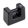 Calibration Weights -- 619350 - Image