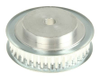 Belt Pulleys - 2865708 - RS Components, Ltd.