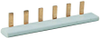 Busbars - 8496276 - RS Components, Ltd.