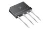 Bridge Rectifiers - 2799317 - RS Components, Ltd.
