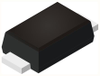 Zener Diodes - 1469414 - RS Components, Ltd.