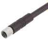 Sensor & Actuator Cables - 468683 - RS Components, Ltd.