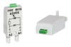 Pluggable Function Modules - 9143904 - RS Components, Ltd.