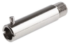 Sensor Accessories - 286888 - RS Components, Ltd.
