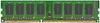 RAM -- 7989613 - Image