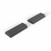 Cabinet Lighting - 2698756 - RS Components, Ltd.