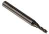 End Mills -- 7287954 - Image