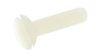 Machine Screws - 2326912 - RS Components, Ltd.