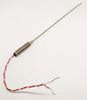 Thermocouples - 2394596 - RS Components, Ltd.