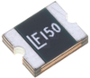 Resettable Fuses - 7874274P - RS Components, Ltd.