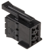 Automotive Connectors - 9097286 - RS Components, Ltd.
