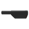 Banana Connectors - 609414 - RS Components, Ltd.