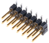 PCB Headers - 7656530P - RS Components, Ltd.