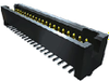PCB Headers - 1799004 - RS Components, Ltd.