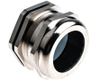 Cable Glands - 8319034 - RS Components, Ltd.