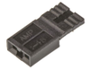 Jumpers & Shunts - 6802391P - RS Components, Ltd.