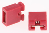 Jumpers & Shunts - 2518698 - RS Components, Ltd.