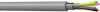 Control Cable - 529570 - RS Components, Ltd.
