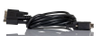 Serial Cables - 2406338 - RS Components, Ltd.
