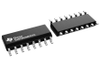 Power Switch ICs - 2653568 - RS Components, Ltd.