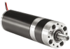 DC Motors - 7893045 - RS Components, Ltd.