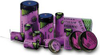 AA Batteries -- 1769350 - Image