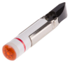Indicator Lamps - 206615 - RS Components, Ltd.