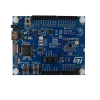 Signal Conversion Development Tools - 2624845 - RS Components, Ltd.