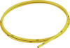 Air Hoses - 1816062 - RS Components, Ltd.
