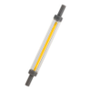 LED Bulbs - 360629 - RS Components, Ltd.