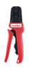 Crimp Tools - 1448139 - RS Components, Ltd.