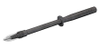 Test Probes -- 163108 - Image