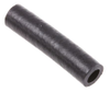 Cable Sleeves - 2559560 - RS Components, Ltd.