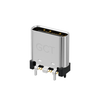 USB, DVI, HDMI Connector Assemblies - 2073-USB4950-00-CCT-ND - DigiKey