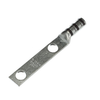 Lugs - 6308-54810BE-ND - DigiKey