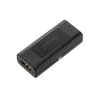 Accessories - 5073-HDRPTR-ND - DigiKey