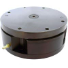 End of Arm Tools - Pneumatic Compliance - RAD