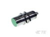 Inductive Proximity Sensors - 5000003414-SE - TE Connectivity