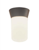 Exterior -Ceiling Mount - 286054 - Light Center (The)