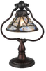 Lamps-Accent Lamps - 10738 - Light Center (The)