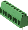 Terminal Blocks - Wire to Board - A98170-ND - DigiKey