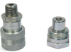 Hydraulic Quick Connect Couplings - 309346 - RS Components, Ltd.
